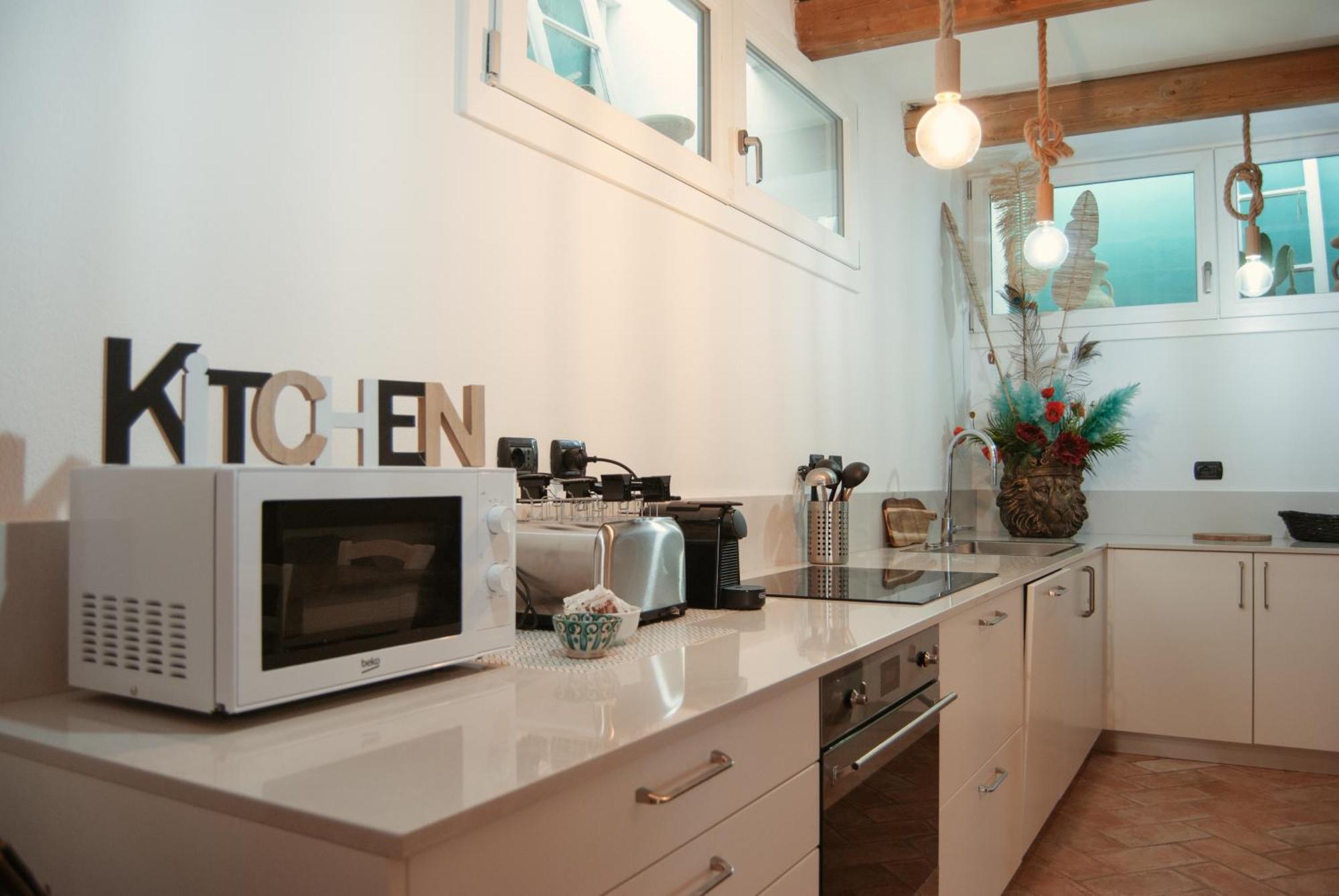 Welcome Traveller Frida'S Rooms Caprino Veronese Luaran gambar